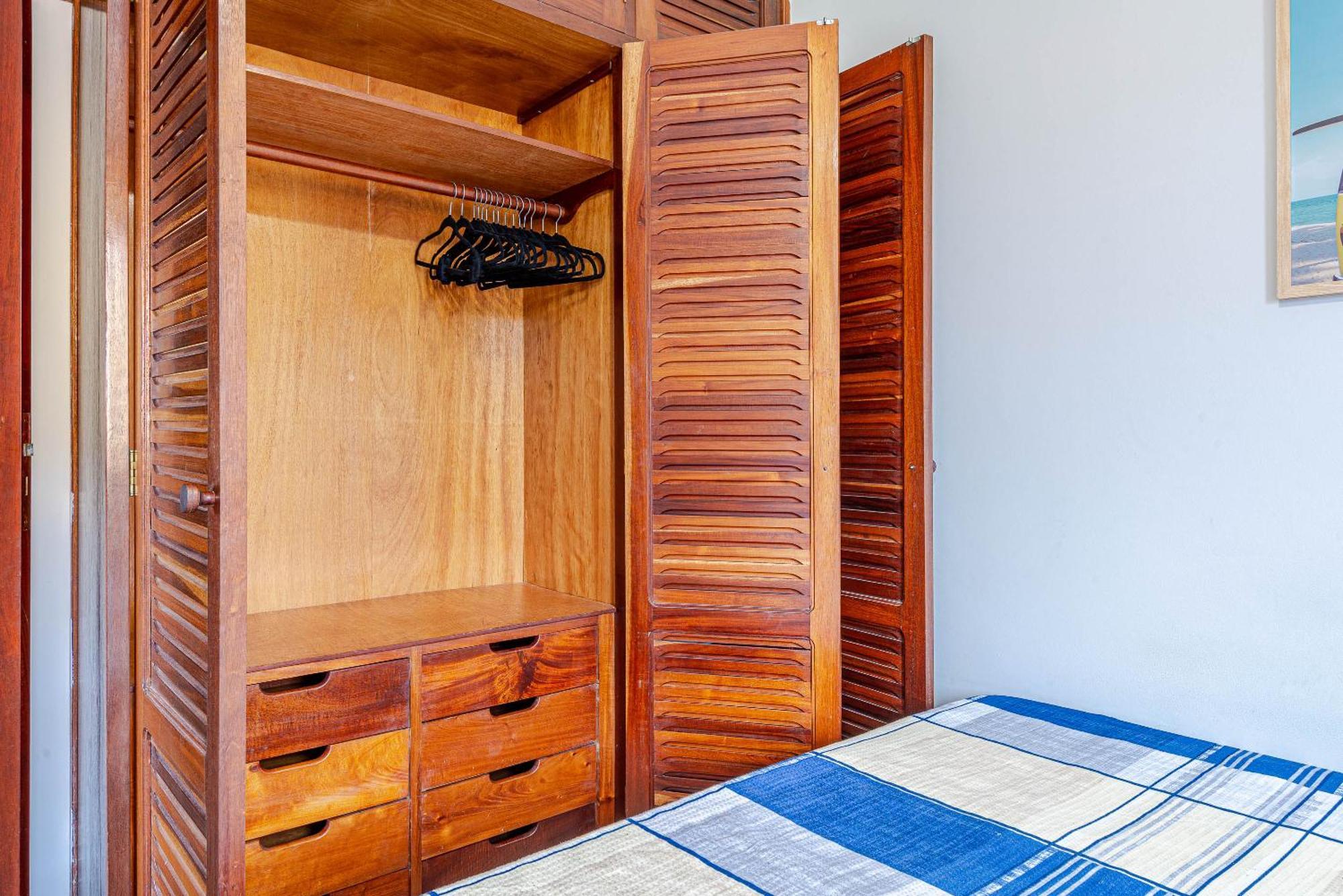Ape 2 Quartos Ar Condicionado Perto De Tudo Guarujá Exteriér fotografie